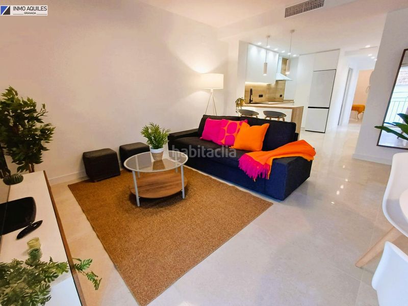 Foto e0aa0226-3fcf-4a2a-a4be-86a7aa3919e4. Lloguer apartament a Calicasas