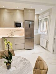 Rent Flat in Fígares