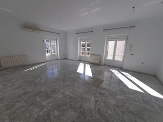 Etagenwohnung  Camino de ronda