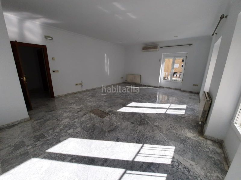 Foto 0782b9da-db52-4a47-b152-4d22055e6867. Pis amb calefacció a Fígares Granada