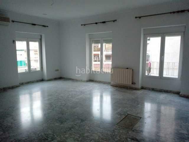 Foto 08837c67-2de9-4882-b373-0cd23797a7e8. Pis amb calefacció a Fígares Granada