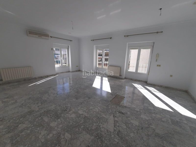 Foto 1566bd46-903e-41d8-8884-cbe38d398c4a. Pis amb calefacció a Fígares Granada