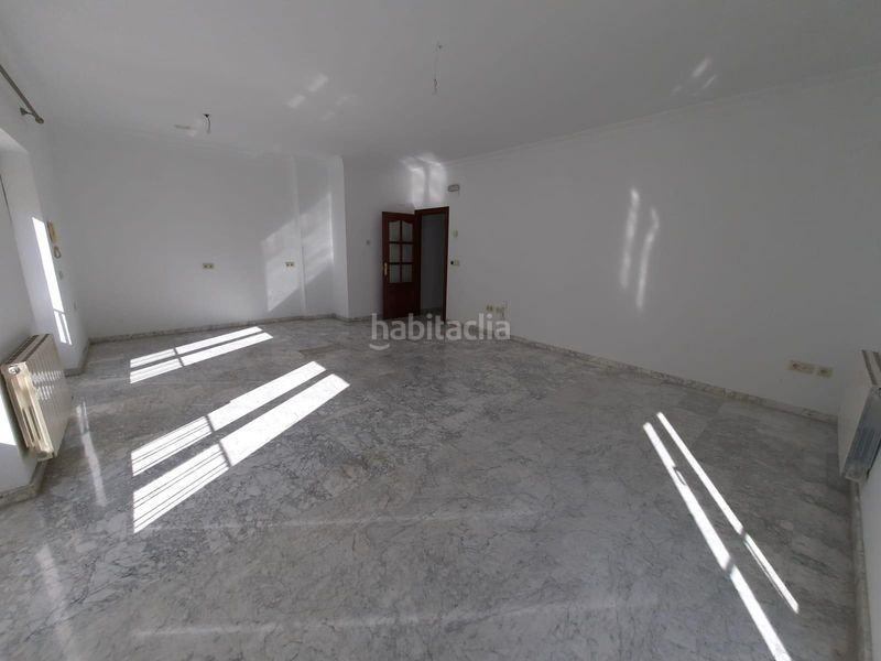 Foto 1ae8a53a-ebd8-4c20-a6e1-042e4dd60d24. Pis amb calefacció a Fígares Granada