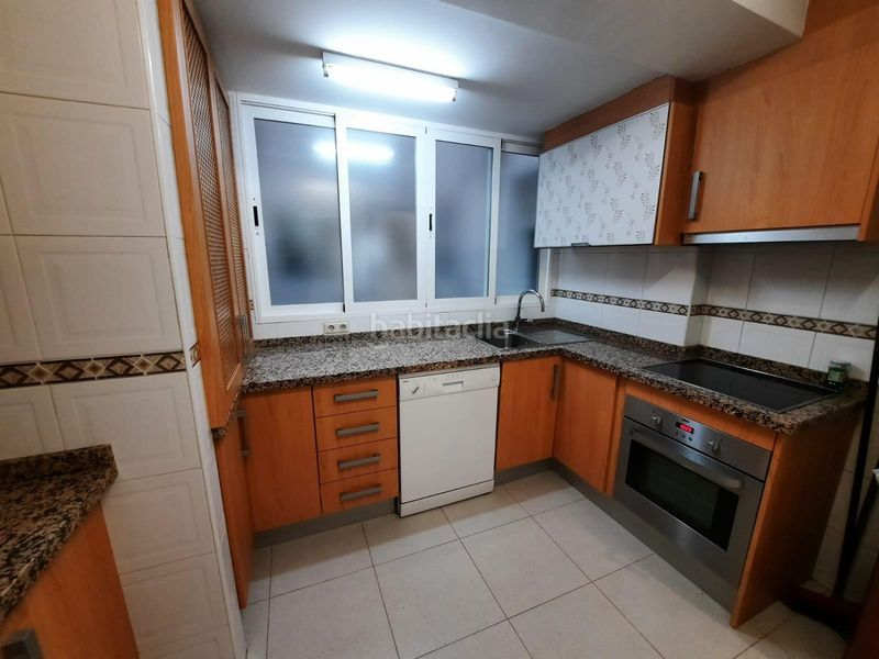 Foto 25f8f2c7-27bd-4853-9932-9238fa31c703. Pis amb calefacció a Fígares Granada