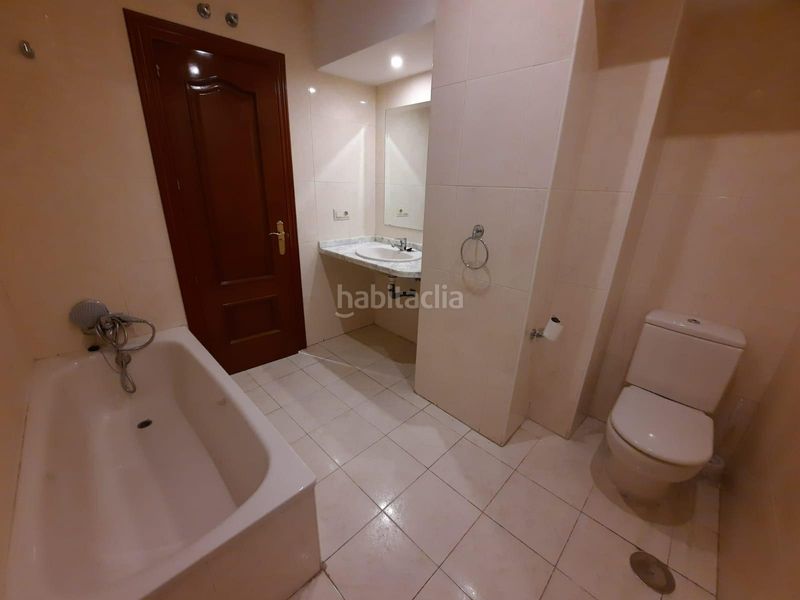 Foto 3307ceee-bb77-4b26-a3d3-c2eebe48faeb. Pis amb calefacció a Fígares Granada