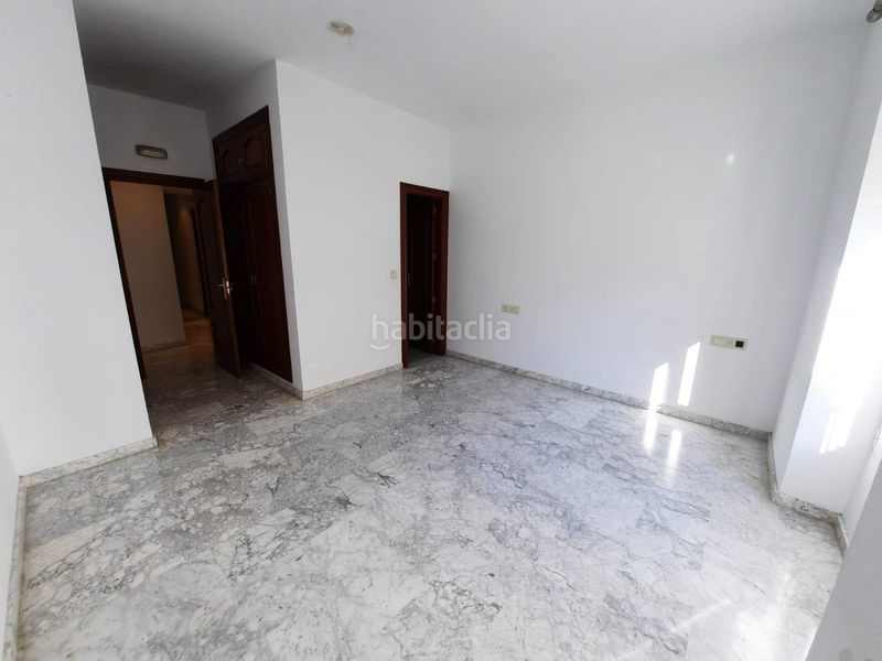 Foto 3b718a1e-b1d5-46bf-a5e2-03e24f24fad8. Pis amb calefacció a Fígares Granada