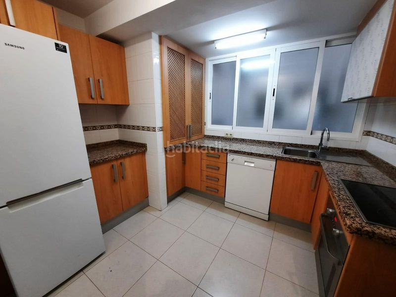 Foto 3ca5dd69-04a6-4e51-94ea-413925dc4b8b. Pis amb calefacció a Fígares Granada