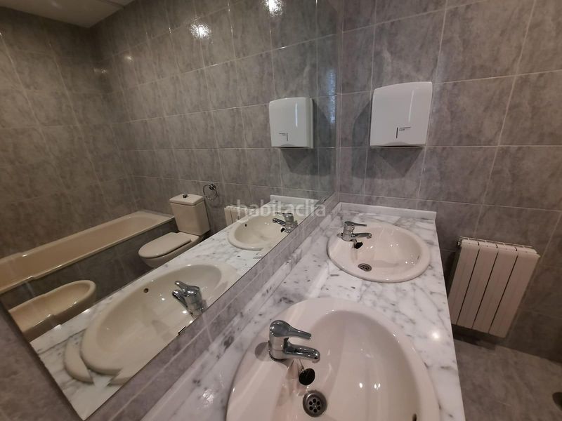 Foto 4a0700e1-986b-4f1e-94ed-90d067371981. Pis amb calefacció a Fígares Granada