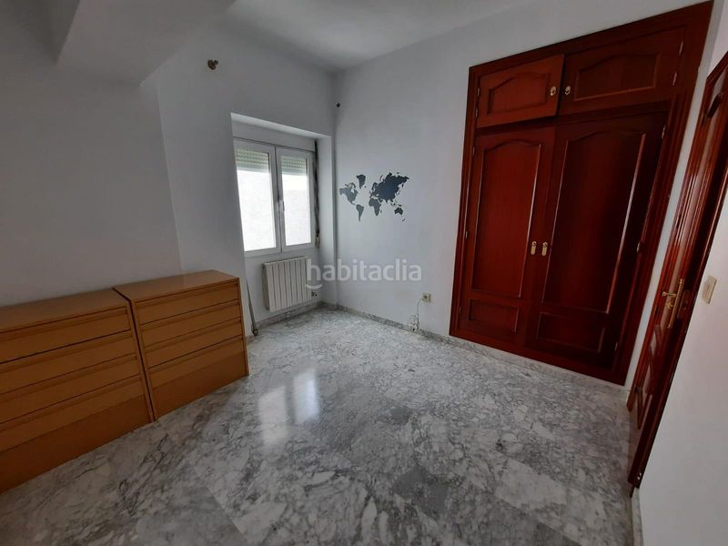 Foto 4f474f47-7195-4fe5-ae01-0a1e31112d15. Pis amb calefacció a Fígares Granada