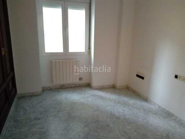 Foto 54412501-0d5b-4f41-8c58-181d9a0e126b. Pis amb calefacció a Fígares Granada