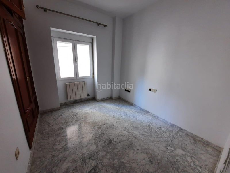 Foto 74d740ce-89cd-4769-800a-71c586adab9d. Pis amb calefacció a Fígares Granada