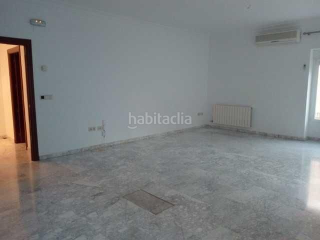 Foto 82b5967e-b820-4504-89c6-dee854ac359b. Pis amb calefacció a Fígares Granada