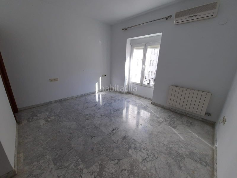 Foto 8652f085-087c-4ea0-8158-d104849de250. Pis amb calefacció a Fígares Granada