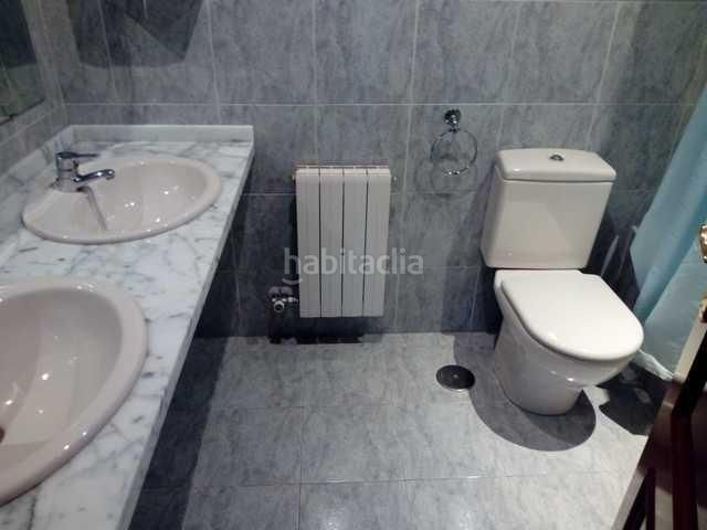 Foto 87f04d5f-914a-421c-ba3d-5823af2c60a4. Pis amb calefacció a Fígares Granada