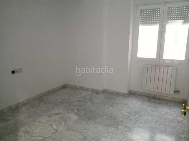 Foto 8bc8711a-488f-43ef-917b-46cdc4807528. Pis amb calefacció a Fígares Granada