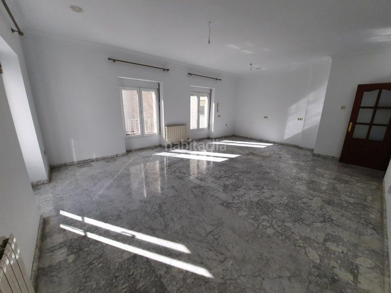 Foto 8e906044-072f-4b56-82d8-aa70f8bea956. Pis amb calefacció a Fígares Granada