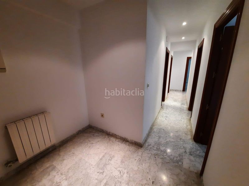 Foto 9c03c2bd-0585-4ece-ba98-97ca8994d656. Pis amb calefacció a Fígares Granada