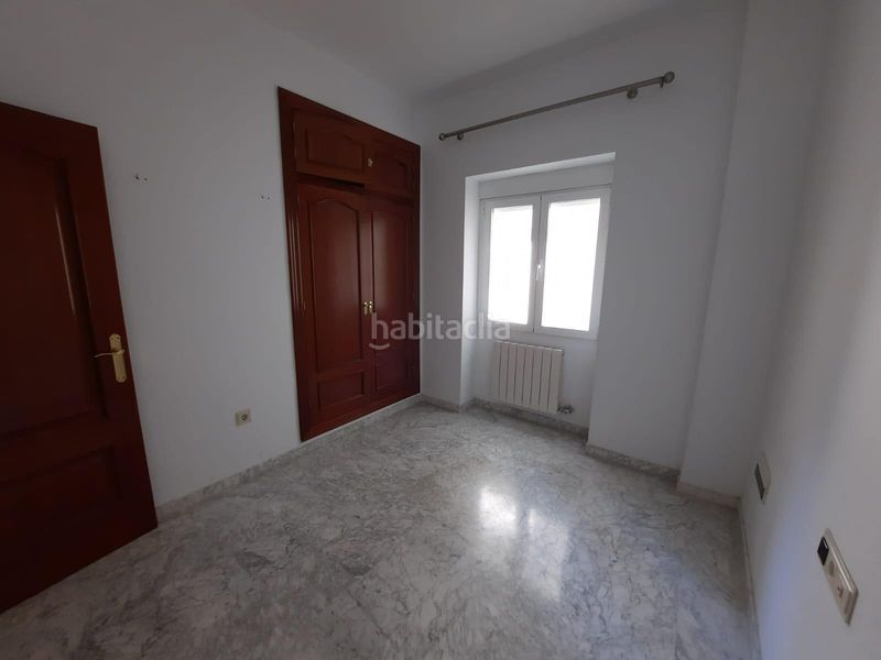 Foto baa62c58-cc5f-497c-befb-286123ef259f. Pis amb calefacció a Fígares Granada