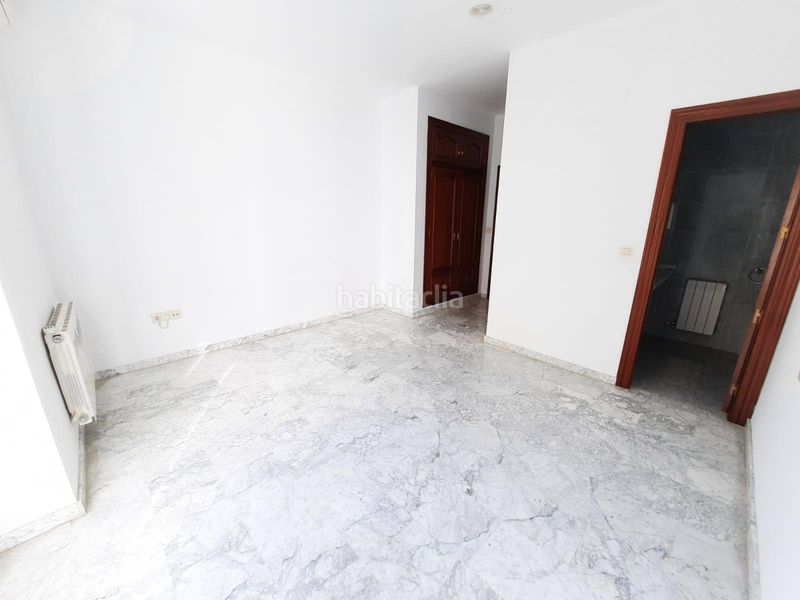 Foto c5e3c9ad-62c6-4061-b506-1e6c80ac661a. Pis amb calefacció a Fígares Granada