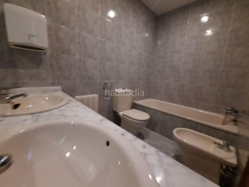 Foto dfdfe2e6-713a-49c5-9a26-e19888a7125c. Pis amb calefacció a Fígares Granada