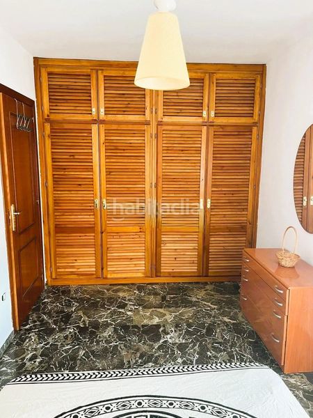 Foto 1ec1b482-f835-4fb7-9862-c3e50fbd94bc. Alquiler apartamento en Atarfe