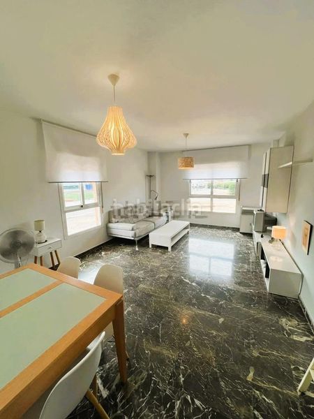 Foto d6c53718-6c6d-49e9-8720-8a5beb01d2c6. Alquiler apartamento en Atarfe