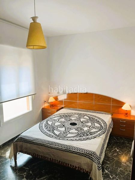 Foto b27047c2-a0c2-4795-a2d4-11bb6bcb6541. Miete appartement mit parking in Atarfe