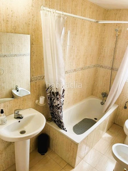 Foto c57c2ecb-747d-4222-af7a-941cecd09793. Miete appartement mit parking in Atarfe