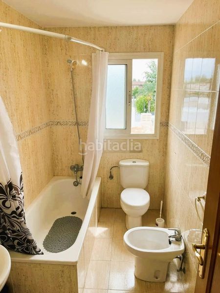Foto f59f5267-9b84-4b4f-8074-9fdfd446e388. Miete appartement mit parking in Atarfe
