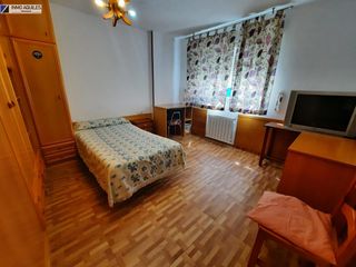 Location Appartement  Calle doctor sanchez mariscal