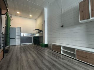 Rent Loft  Camino camino ronda