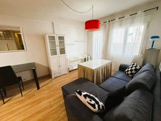 Location Appartement  Calle gracia