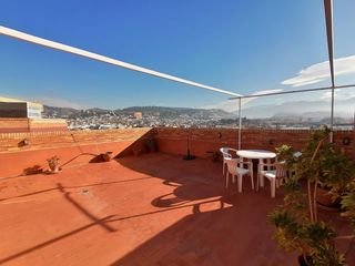 Rent Penthouse in Fígares