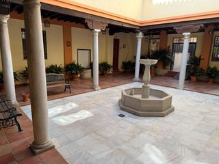 Apartament a Fígares