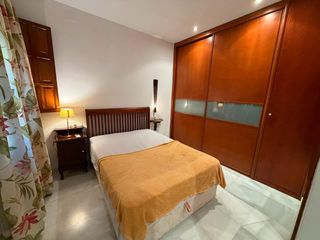 Rent Apartment in Fígares