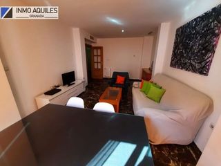 Miete Etagenwohnung  Calle camino de ronda