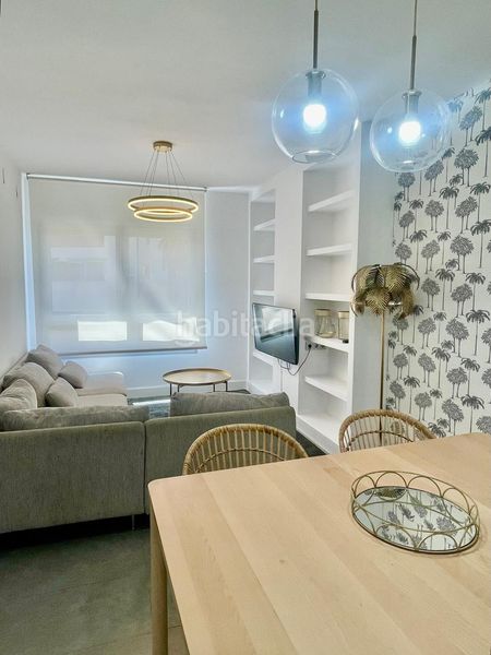 Foto 39436887-7c4c-4fab-8934-f675ee4b169a. Rent flat with heating parking pool in Campus de la Salud Armilla