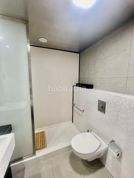 Foto 5336b108-a4db-42e8-a11b-e693b977a931. Rent flat with heating parking pool in Campus de la Salud Armilla
