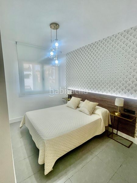 Foto df8a1c0b-300d-4514-9ca9-26d3fa4f3fba. Rent flat with heating parking pool in Campus de la Salud Armilla
