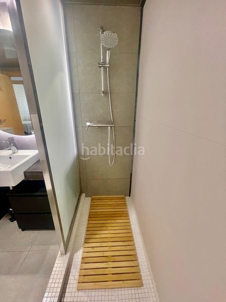 Foto f8c97398-8be2-4147-8b6c-6dd1c6f2f445. Rent flat with heating parking pool in Campus de la Salud Armilla
