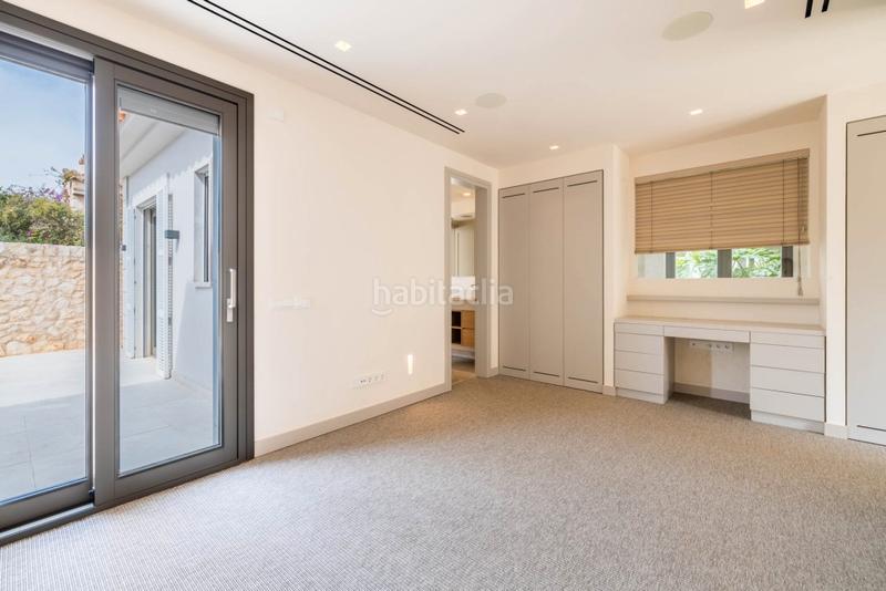 Foto 1e5ccfde-9295-48cf-b60e-bbec8882b998. Masia amb calefacció aparcament piscina a Calvià poble Calvià