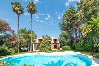 Xalet a Bacarés-Manresa-Bonaire. Villa única en venta en bonaire, alcudia, norte de mallorca