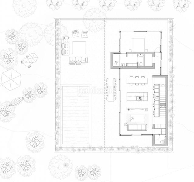 Foto 05ebd4d7-cb27-4af6-a384-ba5e1abda16d. Propriété dans port de Pollença Pollença