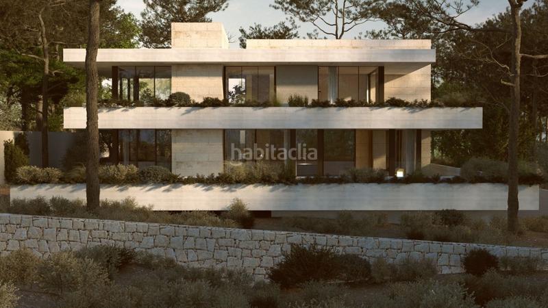 Foto 0b7436ae-f5e5-409e-8e37-bea07f4ac587. Propriété dans port de Pollença Pollença