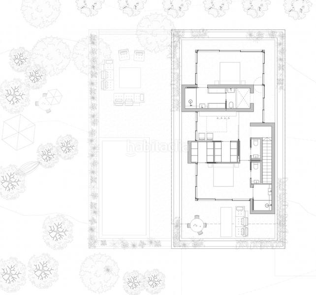 Foto 2c5bb2cd-a3dd-4aed-8021-5b5d93716a4a. Propriété dans port de Pollença Pollença