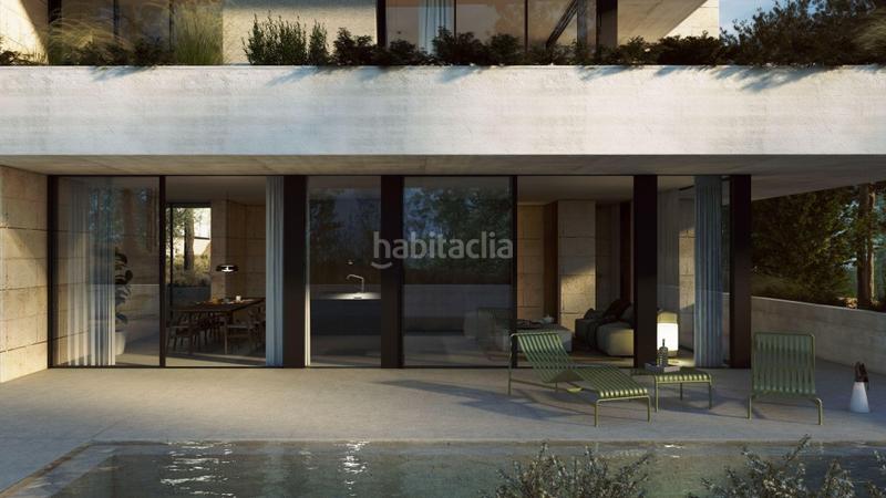 Foto 2e556cb5-9f30-4cc7-8fb8-960e1fabfbb4. Propriété dans port de Pollença Pollença