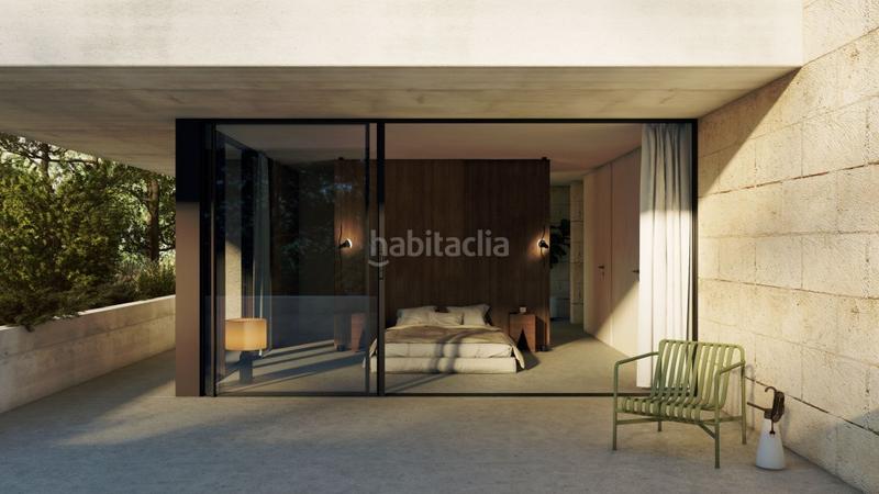 Foto 314c9001-dea6-4651-ab9c-afc43a4cdd81. Propriété dans port de Pollença Pollença