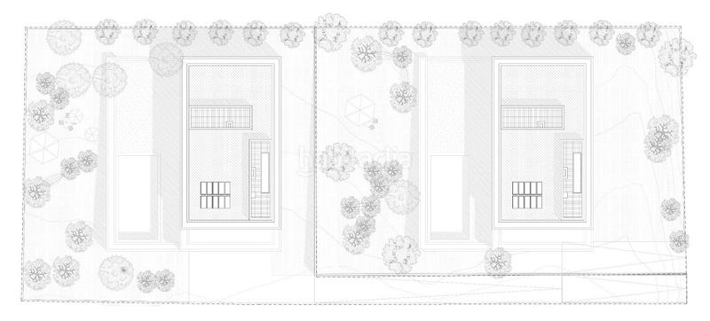 Foto 5b04612c-9121-43af-a220-1ca87b158943. Propriété dans port de Pollença Pollença