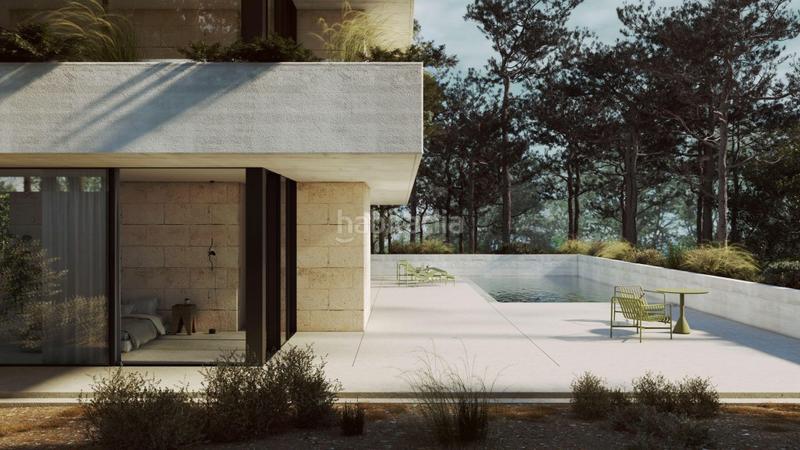 Foto 6d337765-5577-4c54-958f-1cd3b7a48027. Propriété dans port de Pollença Pollença