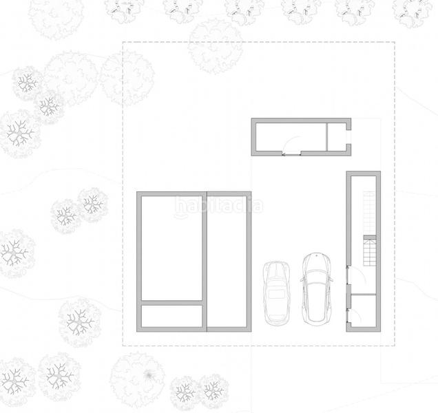 Foto 78197617-c26a-4bea-9b1e-e710f5c46732. Propriété dans port de Pollença Pollença